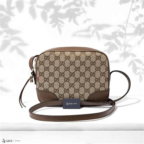 gucci bree crossbody price|gucci clutch bag.